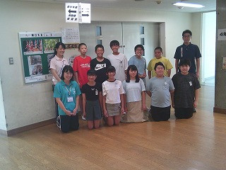 DSCF0200
