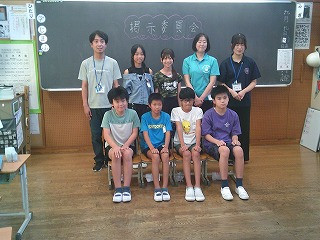 DSCF0212