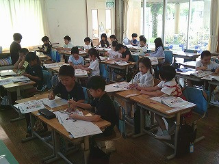 DSCF0275