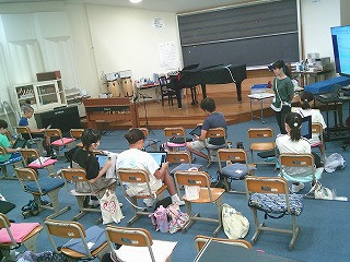 DSCF0238