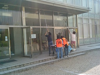 DSCF0308