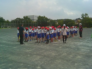 DSCF0413