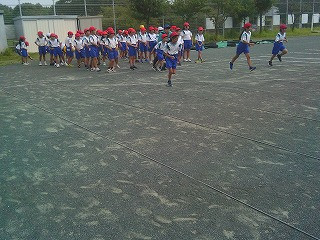 DSCF0414