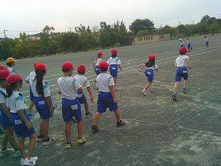 DSCF0418