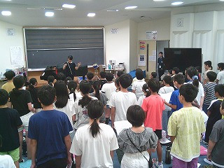 DSCF0577