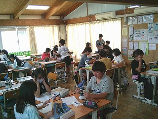 DSCF0612