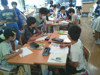 DSCF0664