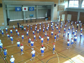 DSCF0708