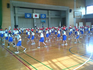 DSCF0710