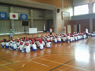 DSCF0732