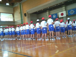 DSCF0743
