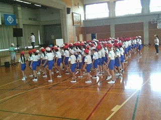 DSCF0747