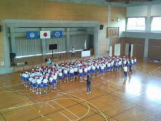 DSCF0755