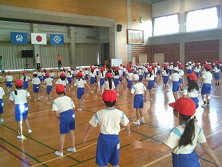 DSCF0811