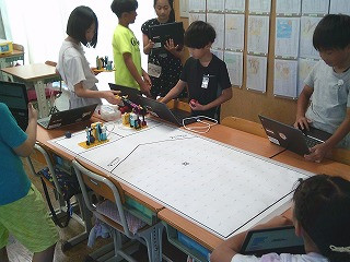 DSCF0879