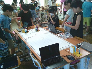 DSCF0880