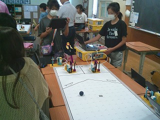 DSCF0882