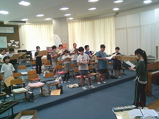 DSCF0906