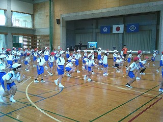 DSCF0015