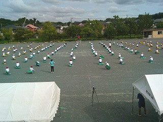 DSCF0189