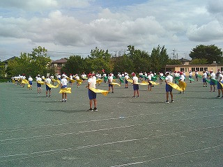 DSCF0190