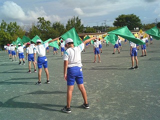 DSCF0209