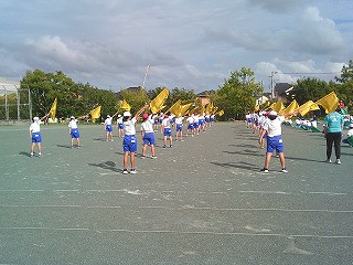 DSCF0216
