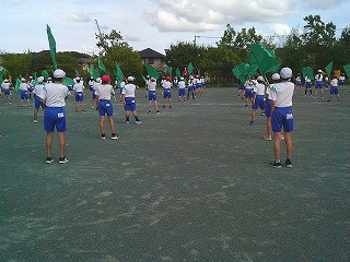 DSCF0238