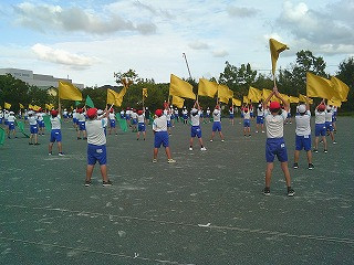 DSCF0245