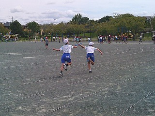 DSCF0340