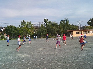 DSCF0366