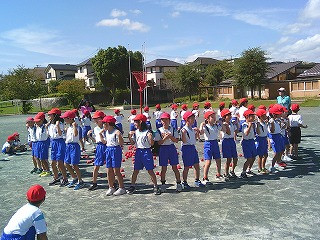 DSCF0466