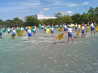 DSCF0560