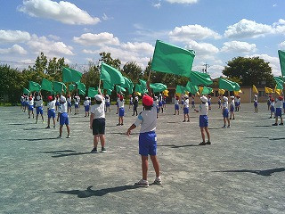 DSCF0572