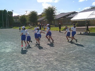 DSCF0590
