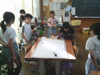 DSCF0621