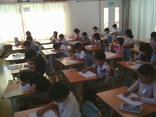 DSCF0626