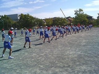 DSCF0651