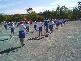DSCF0653