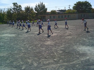 DSCF0655