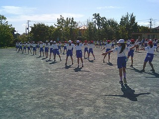 DSCF0658