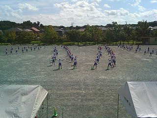 DSCF0662