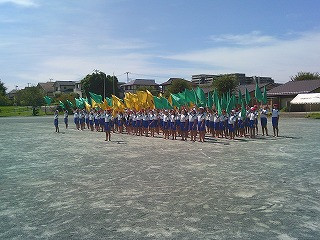DSCF0705