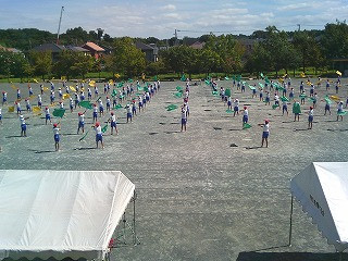DSCF0722