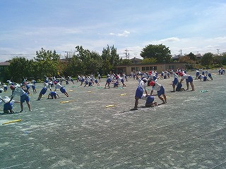 DSCF0735