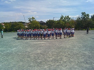DSCF0689