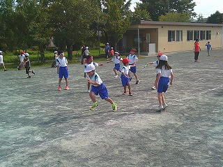 DSCF0782