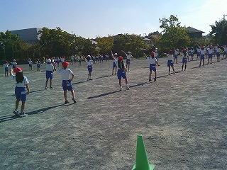DSCF0790