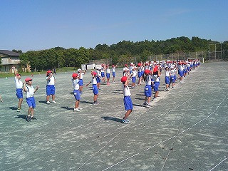 DSCF0803