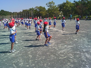 DSCF0804